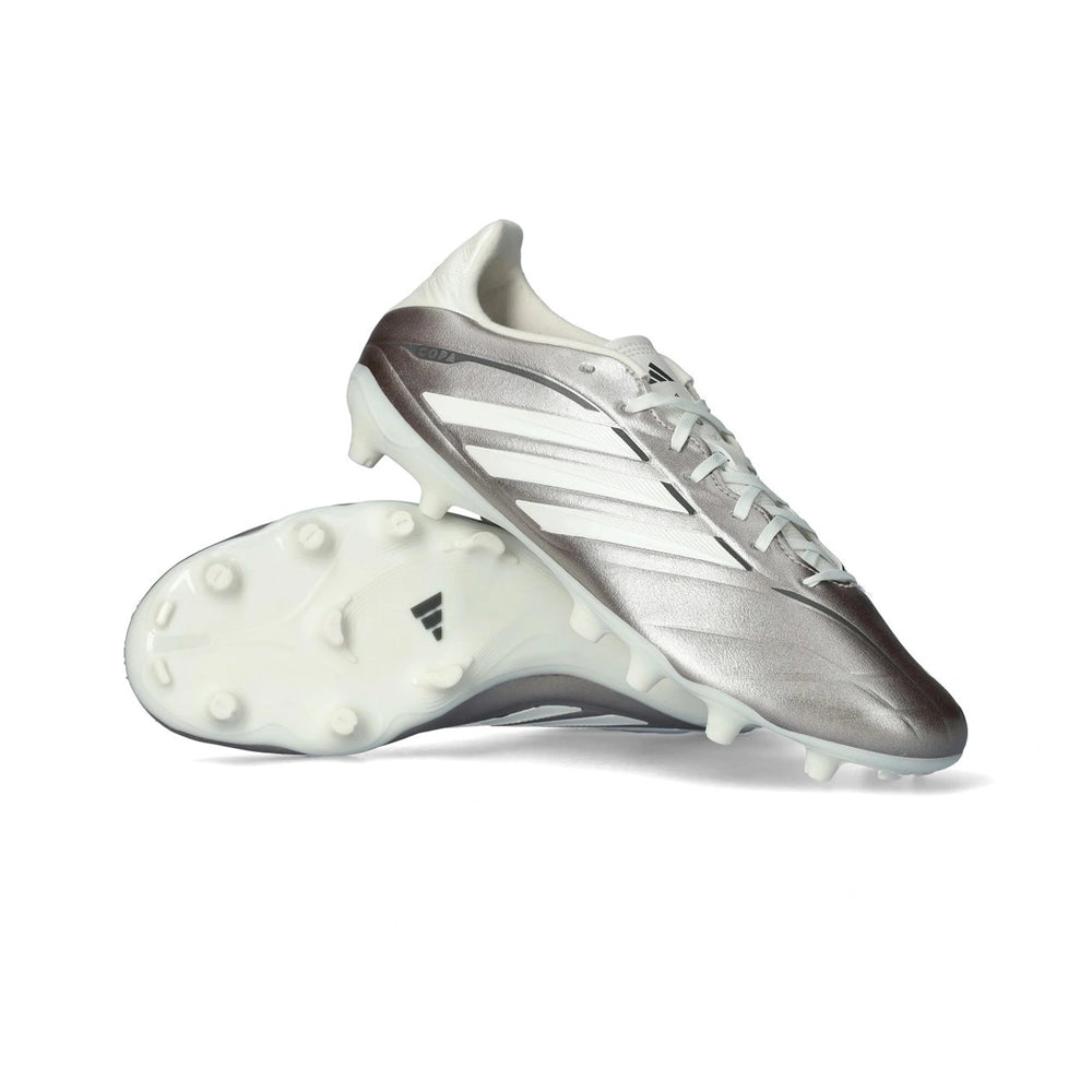 adidas_copa_pure_4_league_fgmg_ice_cold_precision_pack_2026_3