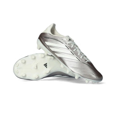 adidas_copa_pure_4_league_fgmg_ice_cold_precision_pack_2026_3