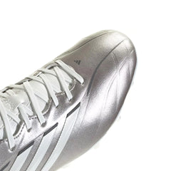 adidas_copa_pure_4_league_fgmg_ice_cold_precision_pack_2026_4