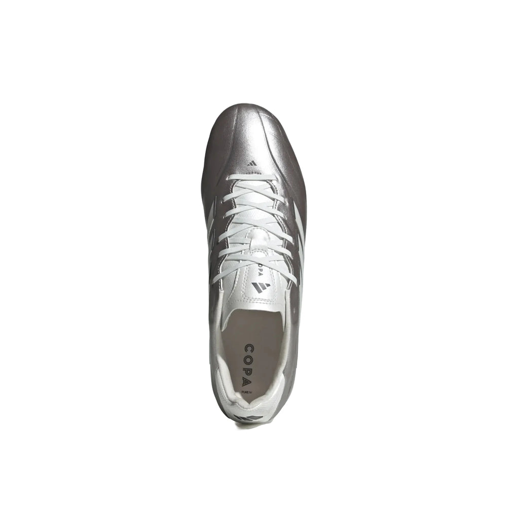 adidas_copa_pure_4_league_fgmg_ice_cold_precision_pack_2026_5