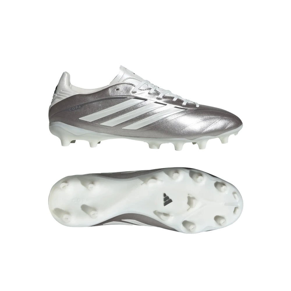 adidas_copa_pure_4_league_fgmg_ice_cold_precision_pack_2026_6