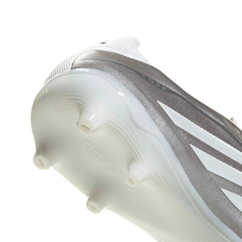adidas_copa_pure_4_league_fgmg_ice_cold_precision_pack_2026_7