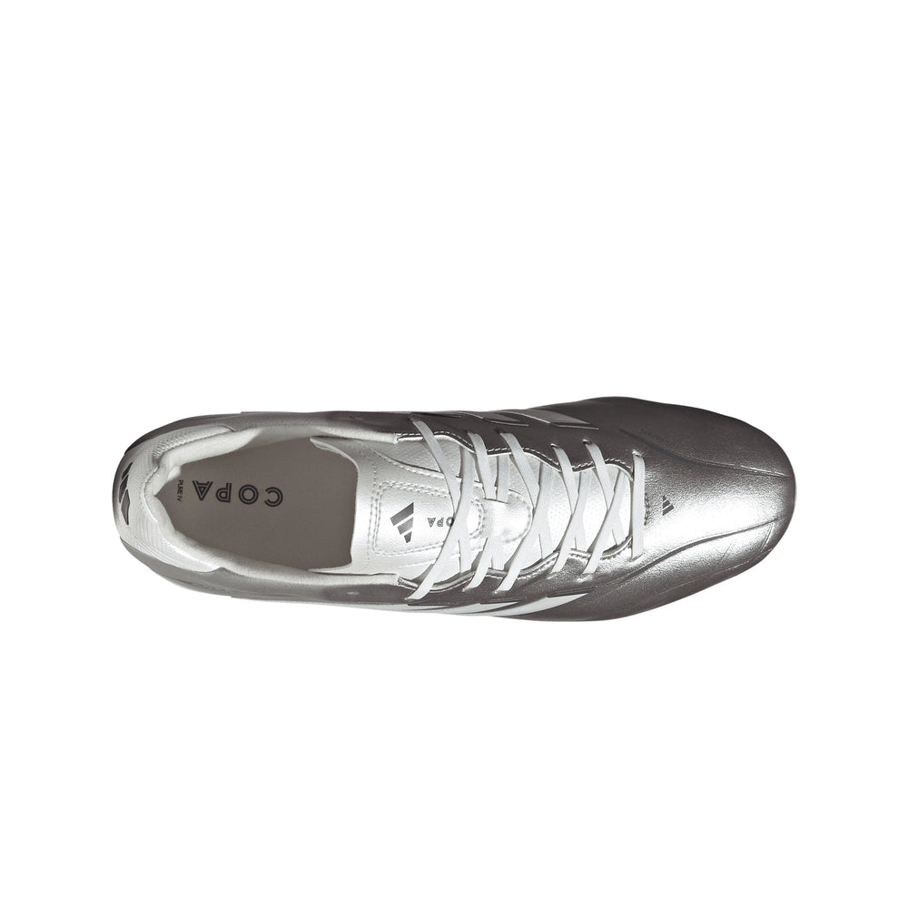 adidas_copa_pure_4_league_fgmg_ice_cold_precision_pack_2026_8