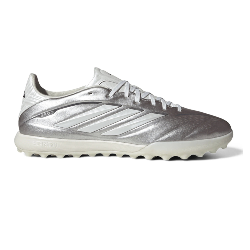 adidas_copa_pure_4_pro_tf_ice_cold_precision_pack_2026_1