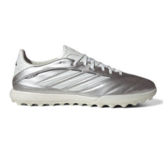 adidas_copa_pure_4_pro_tf_ice_cold_precision_pack_2026_1