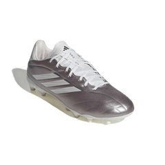 adidas_copa_pure_4_pro_tf_ice_cold_precision_pack_2026_2