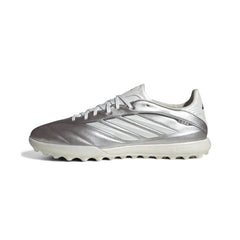 adidas_copa_pure_4_pro_tf_ice_cold_precision_pack_2026_3