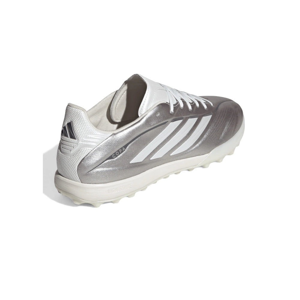 adidas_copa_pure_4_pro_tf_ice_cold_precision_pack_2026_5
