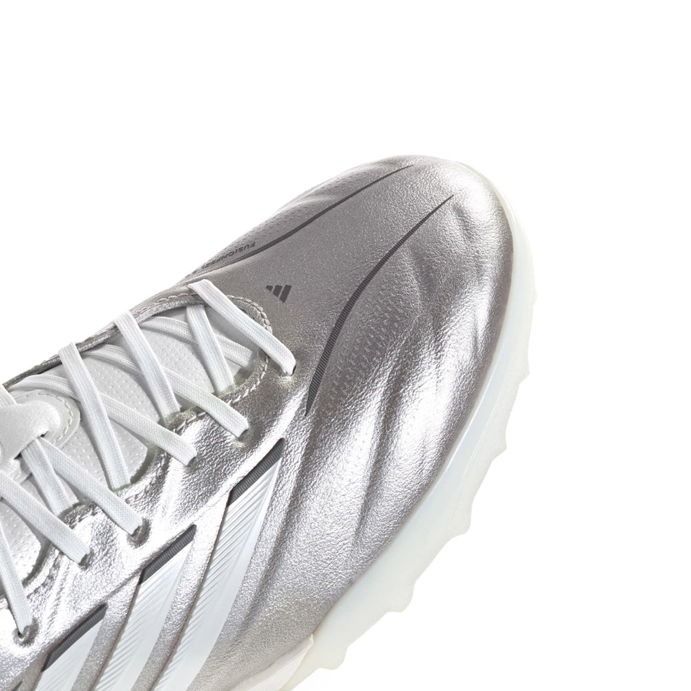 adidas_copa_pure_4_pro_tf_ice_cold_precision_pack_2026_6