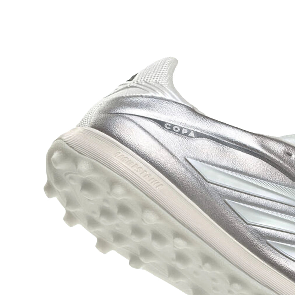 adidas_copa_pure_4_pro_tf_ice_cold_precision_pack_2026_7