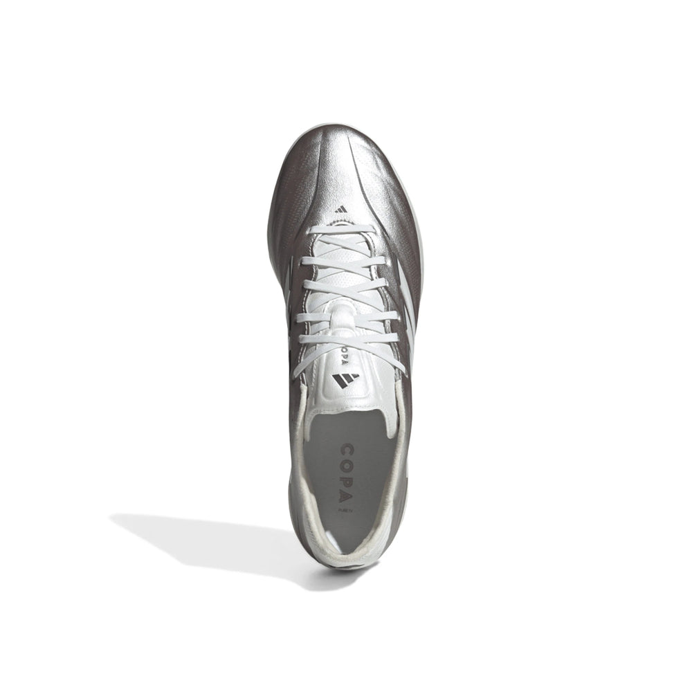 adidas_copa_pure_4_pro_tf_ice_cold_precision_pack_2026_8