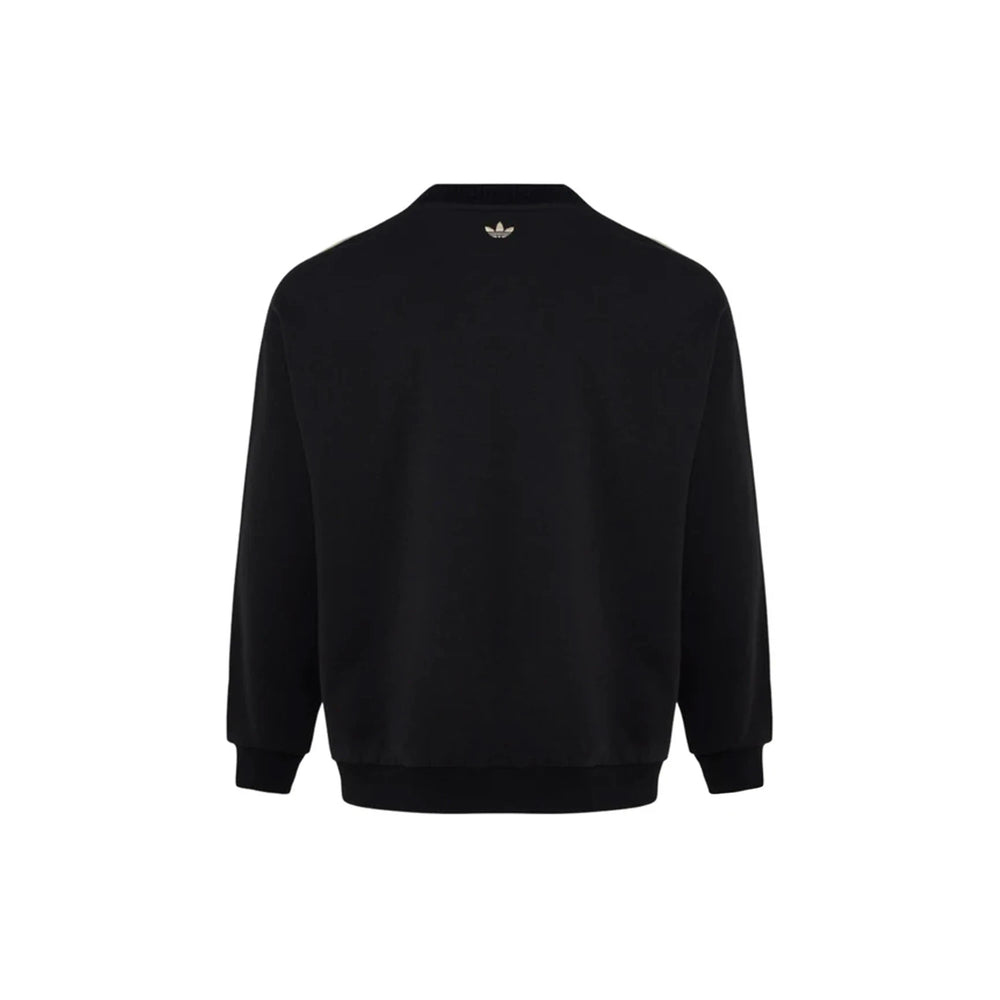 adidas_crafted_crewneck_jumper_asia_sizing_black_2026_2