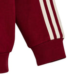 adidas_crafted_crewneck_jumper_asia_sizing_burgundy_2026_3