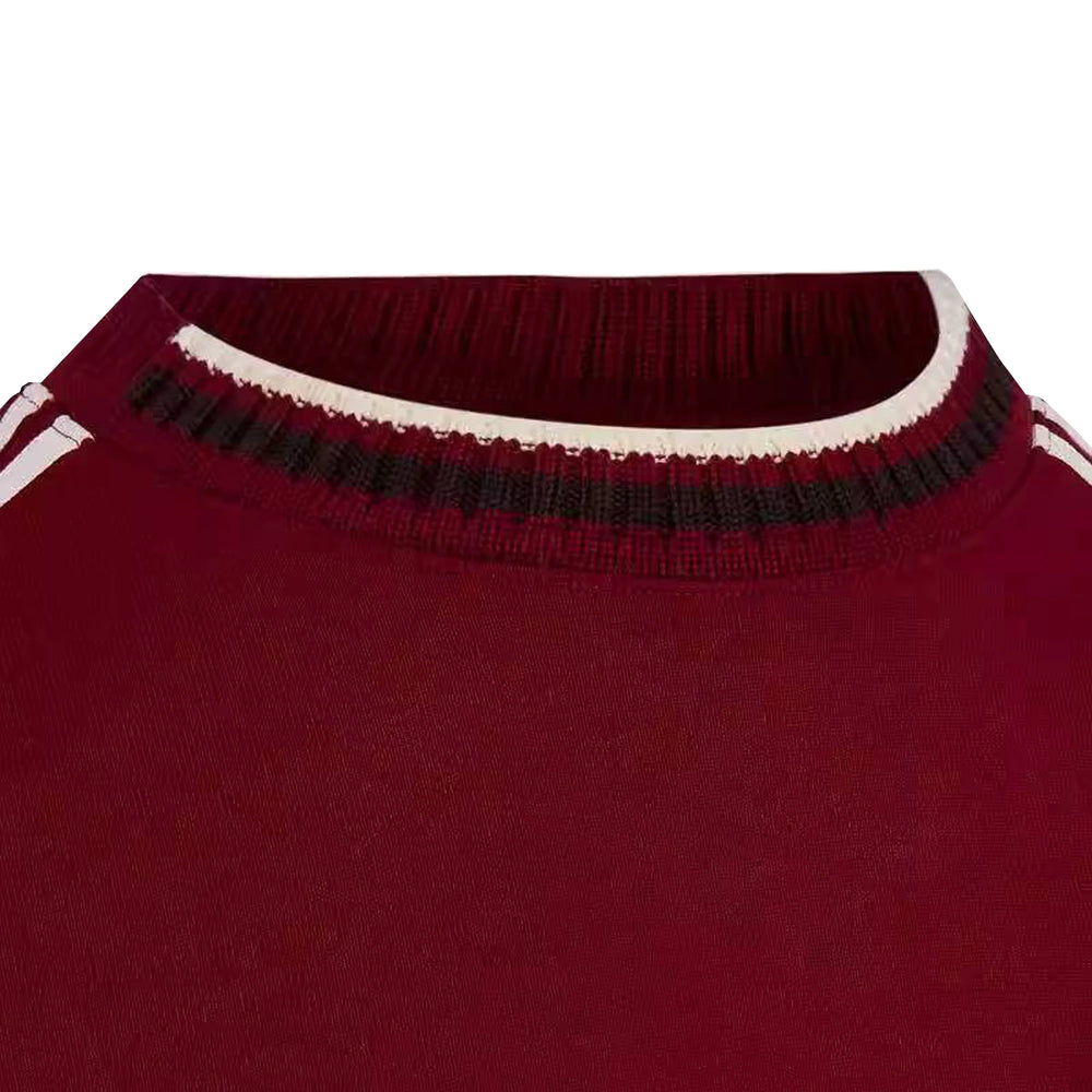 adidas_crafted_crewneck_jumper_asia_sizing_burgundy_2026_4