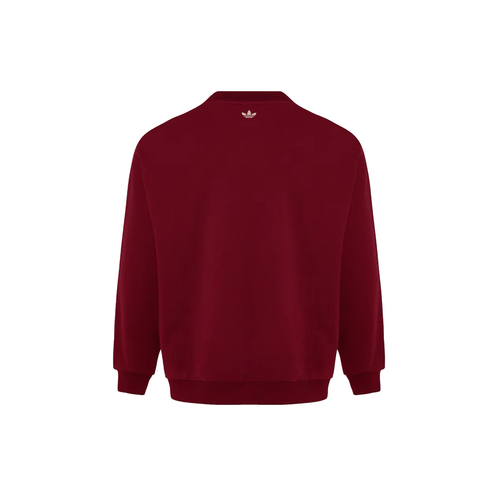 adidas_crafted_crewneck_jumper_asia_sizing_burgundy_2026_5
