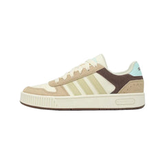 adidas_d_pad_classic_beige_brown_2025_3
