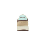 adidas_d_pad_classic_beige_brown_2025_4