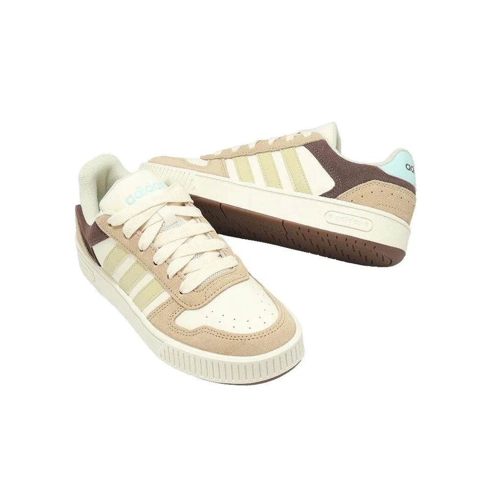 adidas_d_pad_classic_beige_brown_2025_5