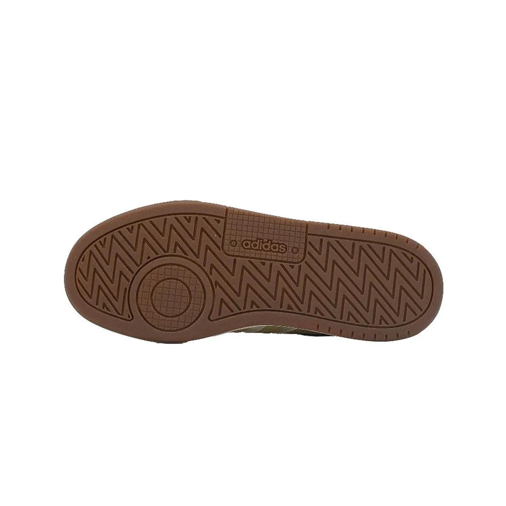 adidas_d_pad_classic_beige_brown_2025_7