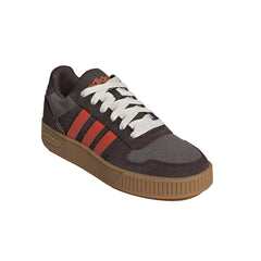 adidas_d_pad_classic_brown_2
