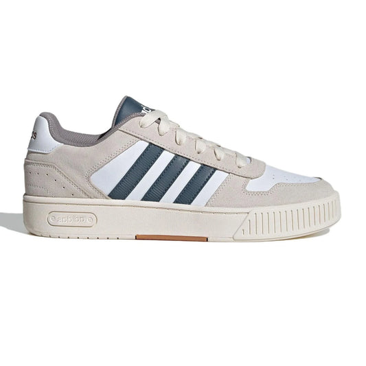 adidas_d_pad_classic_white_teal_2024_1