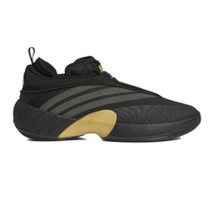 adidas_don_issue_7_best_of_adi_1