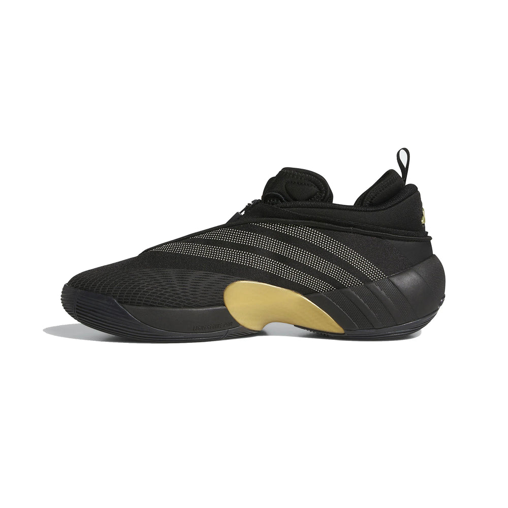 adidas_don_issue_7_best_of_adi_3