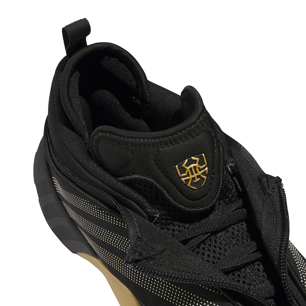 adidas_don_issue_7_best_of_adi_4