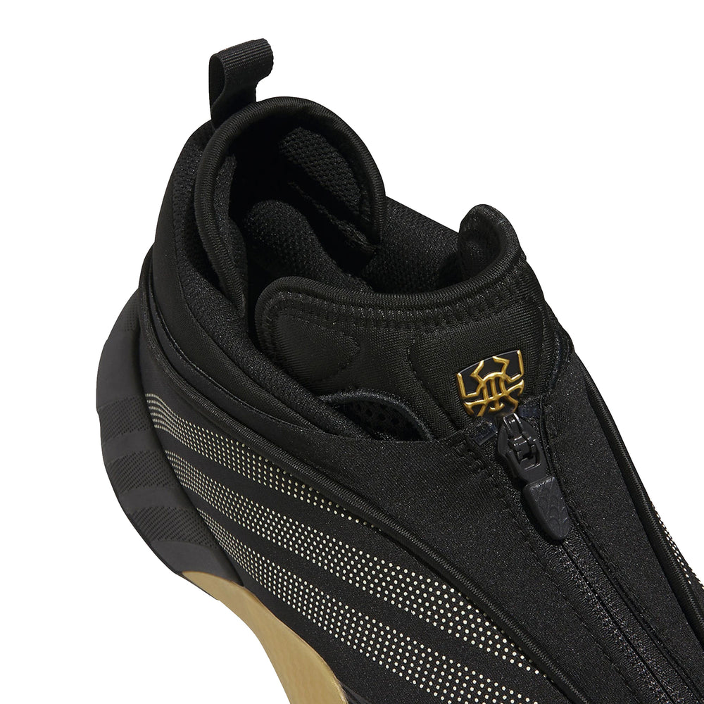adidas_don_issue_7_best_of_adi_6