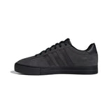 adidas_daily_40_core_black_carbon_3