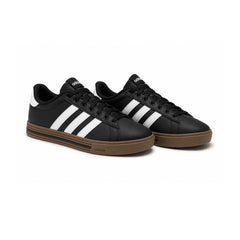 adidas_daily_40_core_black_footwear_white_gum_2024_1
