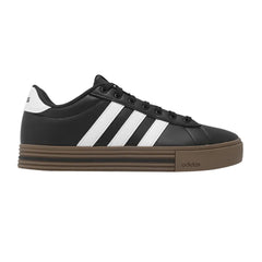 adidas_daily_40_core_black_footwear_white_gum_2024_2
