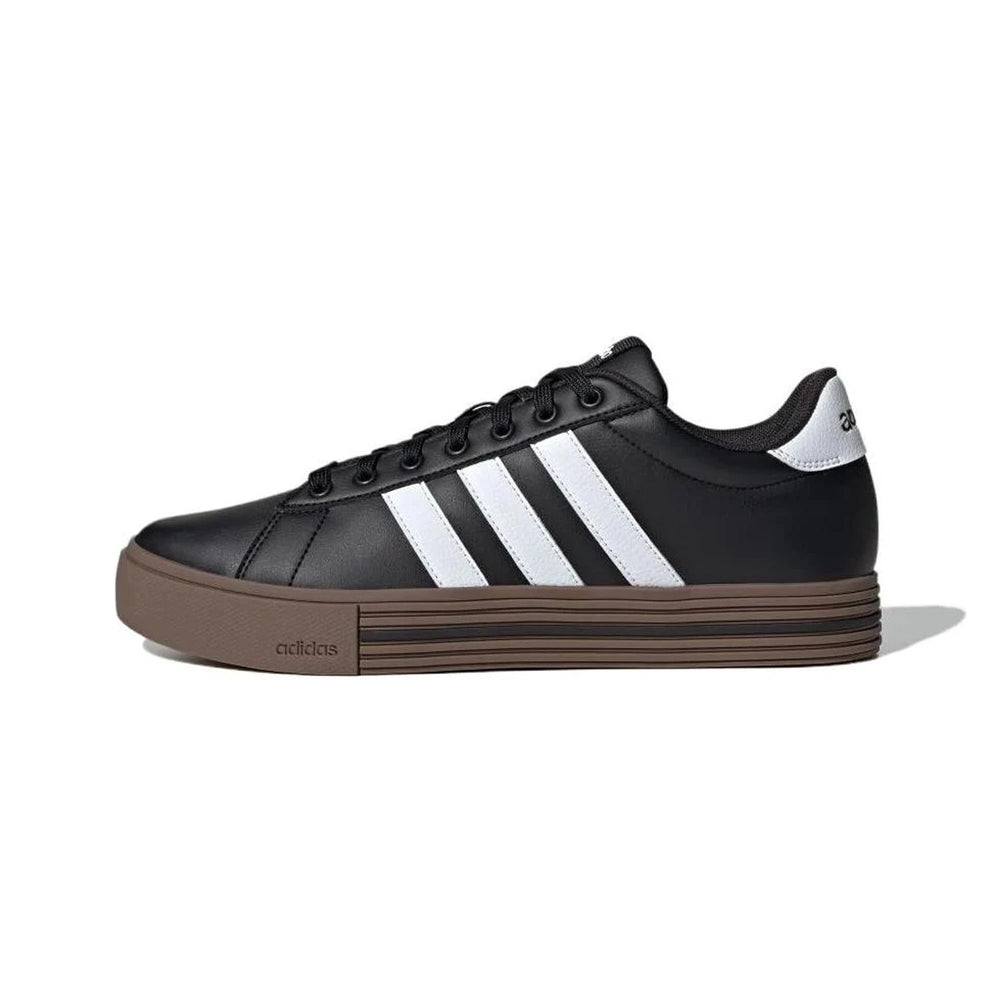 adidas_daily_40_core_black_footwear_white_gum_2024_3