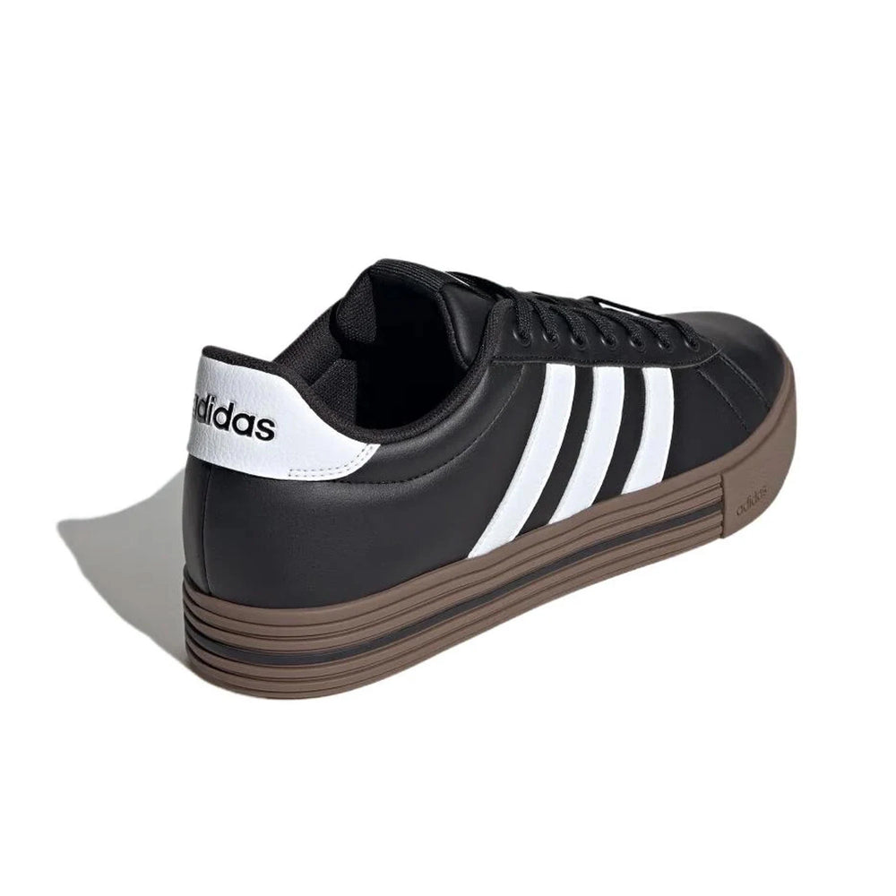 adidas_daily_40_core_black_footwear_white_gum_2024_4