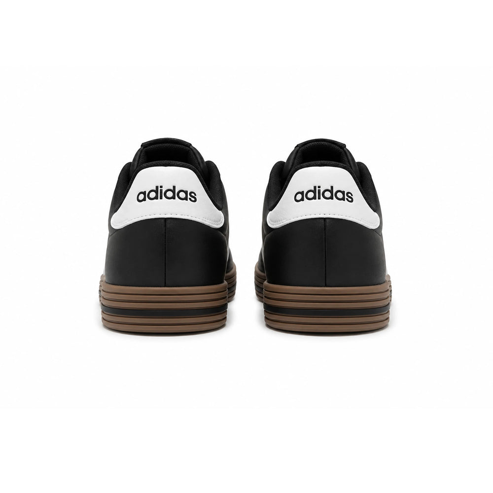 adidas_daily_40_core_black_footwear_white_gum_2024_5