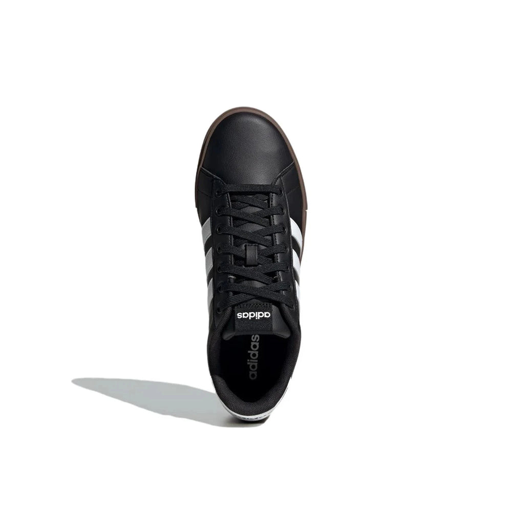 adidas_daily_40_core_black_footwear_white_gum_2024_7