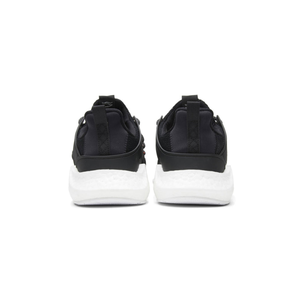 Adidas-EQT-93/17-x-Bait-Support-Future-Development-(New)-back