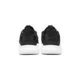 Adidas-EQT-93/17-x-Bait-Support-Future-Development-(New)-back