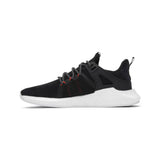 Adidas-EQT-93/17-x-Bait-Support-Future-Development-(New)-side-2