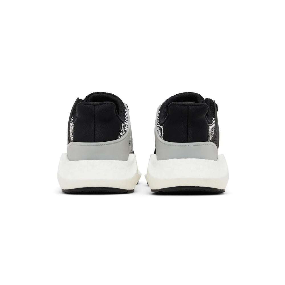 Adidas-EQT-Support-93/17-‘Black-White’-(New)-back