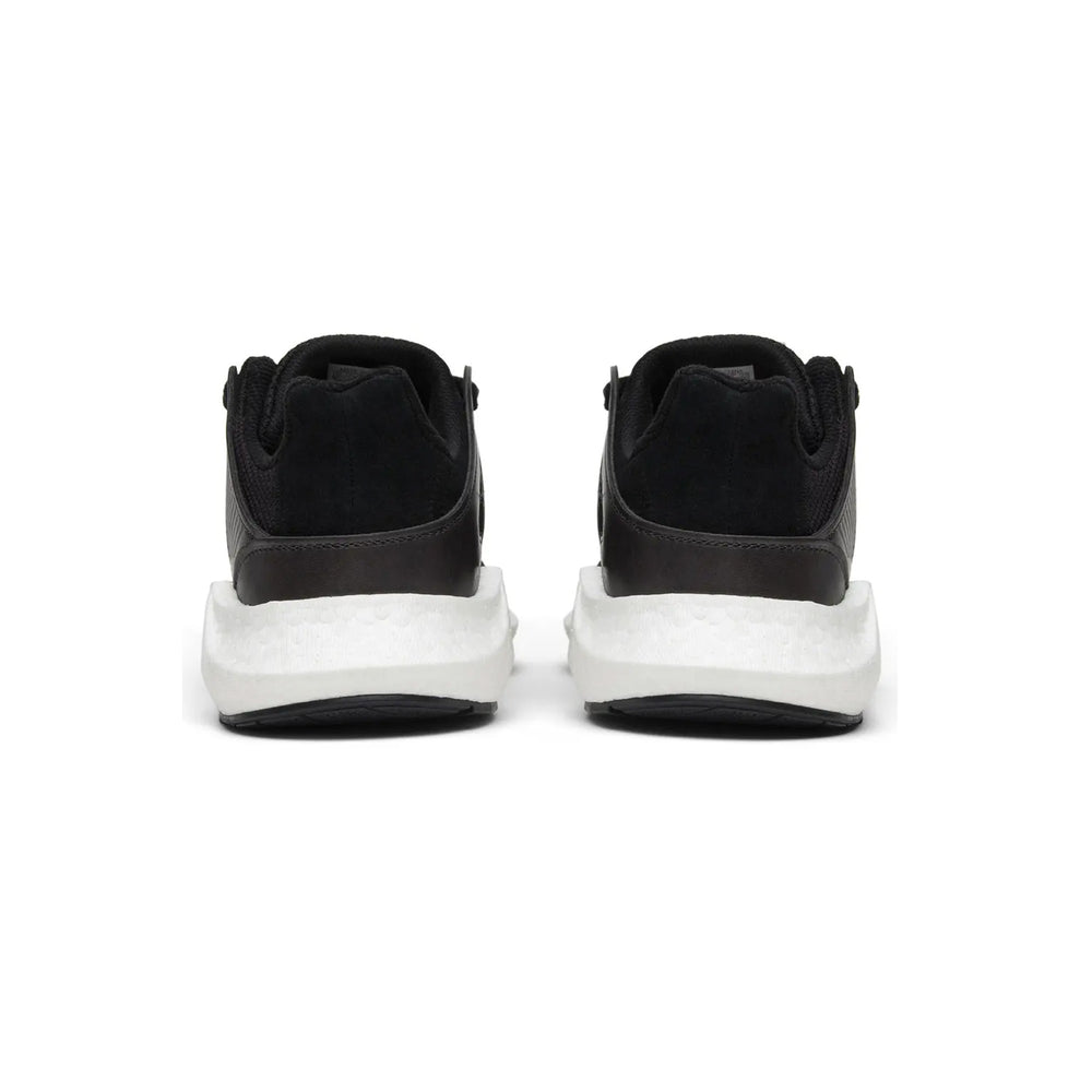Adidas-EQT-Support-93/17-‘Milled-Leather’-(New)-back