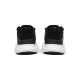 Adidas-EQT-Support-93/17-‘Milled-Leather’-(New)-back