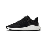 Adidas-EQT-Support-93/17-‘Milled-Leather’-(New)-side-2