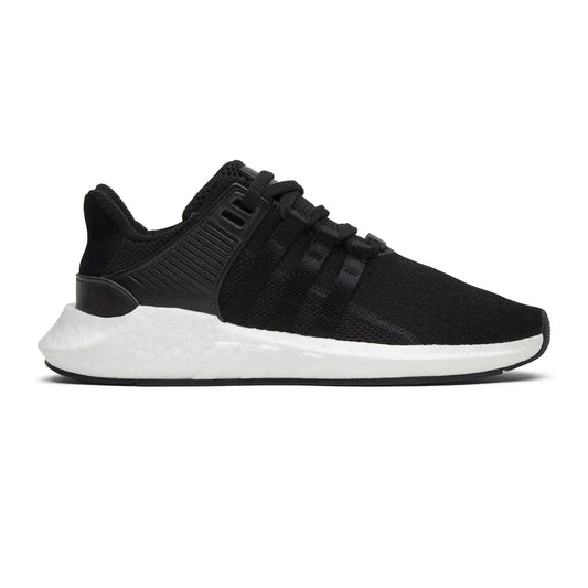 Adidas-EQT-Support-93/17-‘Milled-Leather’-(New)-side