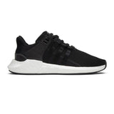 Adidas-EQT-Support-93/17-‘Milled-Leather’-(New)-side