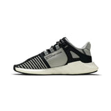 Adidas-EQT-Support-Future-Overkill-Coat-Of-Arms-(New)-side-2