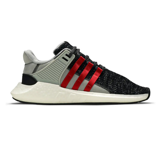 Adidas-EQT-Support-Future-Overkill-Coat-Of-Arms-(New)-side