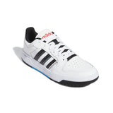 adidas_entrap_cloud_white_core_black_vivid_red_2022_2