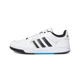 adidas_entrap_cloud_white_core_black_vivid_red_2022_3