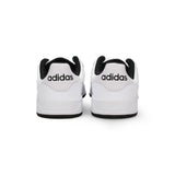 adidas_entrap_cloud_white_core_black_vivid_red_2022_4